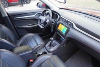 MG ZS 1.5 VTi-Tech Luxury