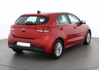 Kia Rio 1.4 T-GDI DCT Spirit
