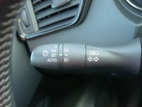 Nissan X-Trail 1.3 N-Connecta