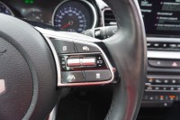 Kia xcee'd XCeed 1.5 T-GDI Spirit Aut.