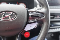 Hyundai Kona 2.0 T-GDI DCT N Performance