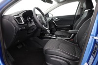 Kia xcee'd XCeed 1.5 T-GDI Aut.