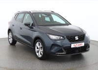 Seat Arona Style 1.0 TSI