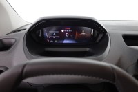 Peugeot Rifter GT 1.5 BlueHDi 130 Aut