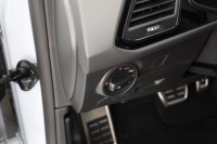 Seat Leon ST 2.0 TSI DSG Cupra 290