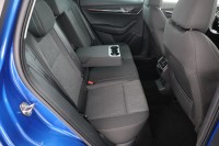 Skoda Karoq 1.5 TSI DSG Style