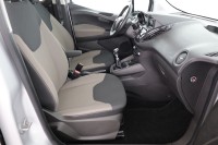 Ford Tourneo Courier 1.5 TDCi Titanium