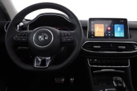 MG HS 1.5 T-GDI Luxury Aut.