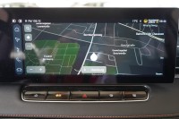MG HS 1.5 T-GDI Comfort Aut.