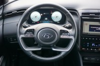 Hyundai Tucson 1.6 T-GDI