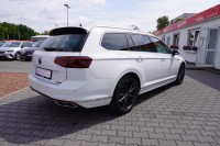 VW Passat Variant 4M 2.0 TSI Elegance R-Line DSG