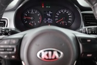 Kia Stonic 1.0 T-GDI Vision