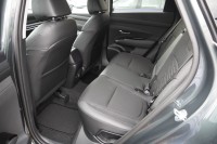Hyundai Tucson 1.6 T-GDI 4WD Aut.