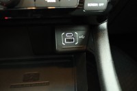 Jeep Compass 1.3 MultiAir