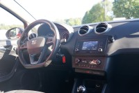 Seat Ibiza 1.2 TSI FR