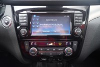 Nissan Qashqai 1.3 Acenta