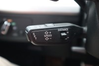 Audi Q5 40 TDI quattro S-Line