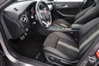 Mercedes-Benz GLA 220 4Matic AMG-Line