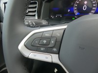VW Taigo 1.0 TSI DSG