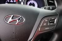 Hyundai Santa Fe 2.2 T-GDI Style