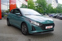 Hyundai i20 1.2