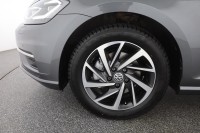 VW Golf VII Variant 1.4 TSI Sound