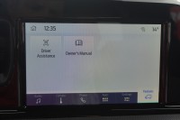 Ford Tourneo Courier Trend 1.0 EB Aut.