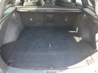 Hyundai i30 Kombi 1.5 N Line Mild-Hybrid