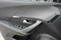 Peugeot 2008 1.2 Hybrid 136 Allure