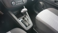 Kia Venga 1.6i Automatik