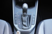 Seat Arona 1.0 TSI DSG