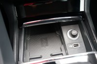 Skoda Karoq 1.5 TSI DSG