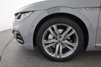 VW Arteon SB 2.0 TSI DSG R-Line