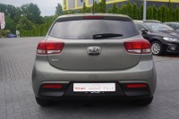 Kia Rio 1.4 Dream Team