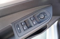 VW Golf VIII Variant 1.0 TSI