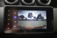 Dacia Duster II 1.3 TCE 4WD