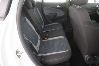 Opel Crossland X 1.2 Turbo