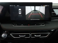 MG HS 1.5 T-GDI Luxury Aut.