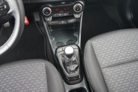 Kia Picanto 1.2 Dream Team