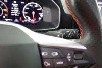 Seat Leon ST 1.4 e-Hybrid DSG FR