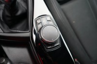 BMW 218 218i Sport Line