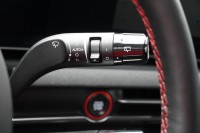 Hyundai Tucson 1.6T-GDI HEV N-Line 4WD Aut.