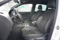 Cupra Ateca 2.0 TSI 4Drive DSG