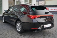 Seat Leon ST Style1.5 TSI