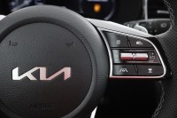 Kia pro_cee'd ProCeed 1.5 T-GDI Aut.