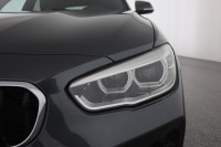 BMW 118 118i M Sport