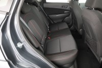 Hyundai Kona 1.6 T-GDI N Line