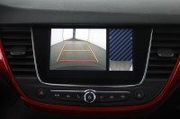 Opel Crossland X 1.2 Turbo GS Line