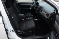 Mitsubishi Outlander 2.0+ 2WD