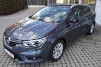 Renault Megane Grandtour 1.3 TCE Limited